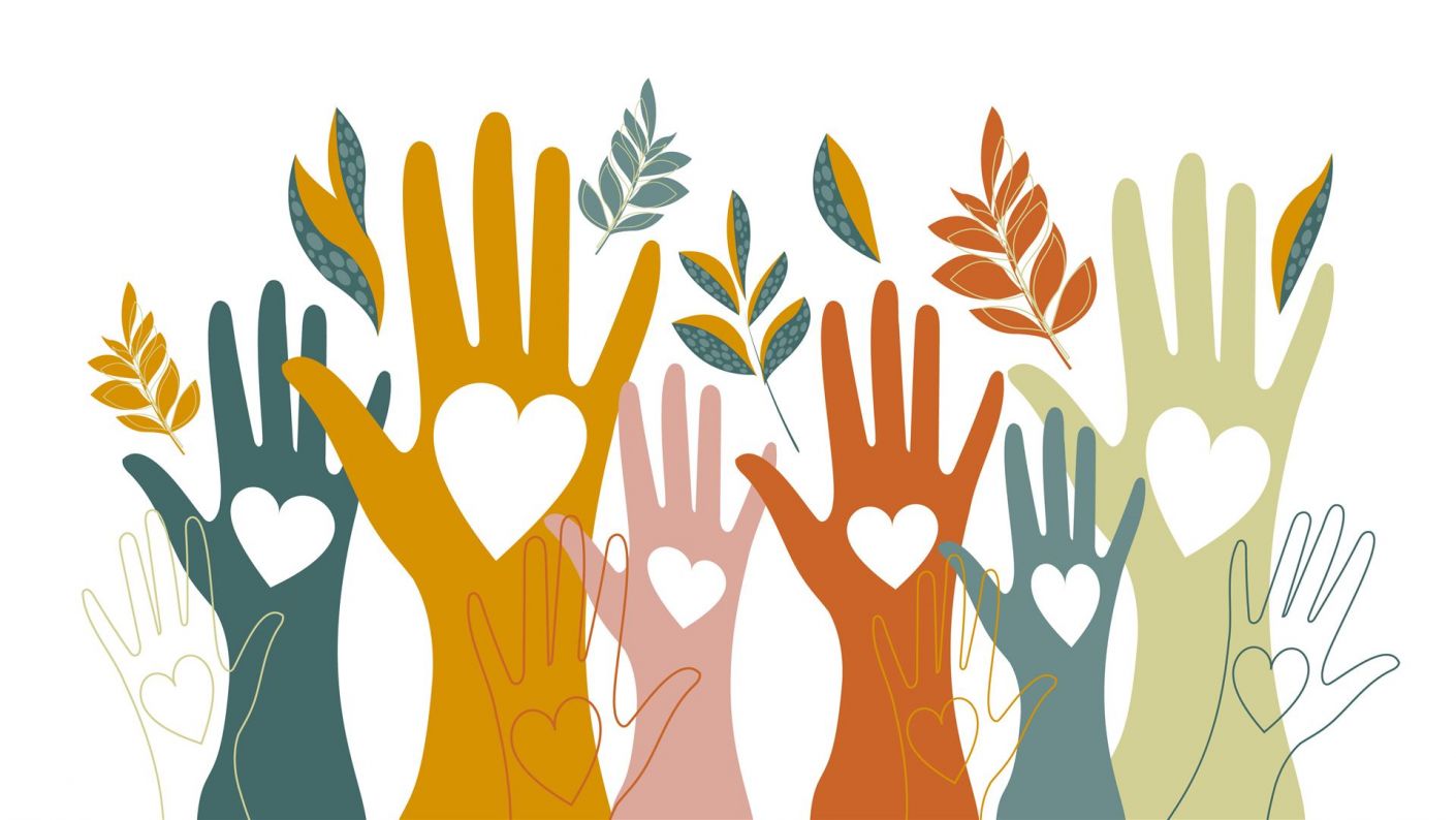 AdobeStock_750761257