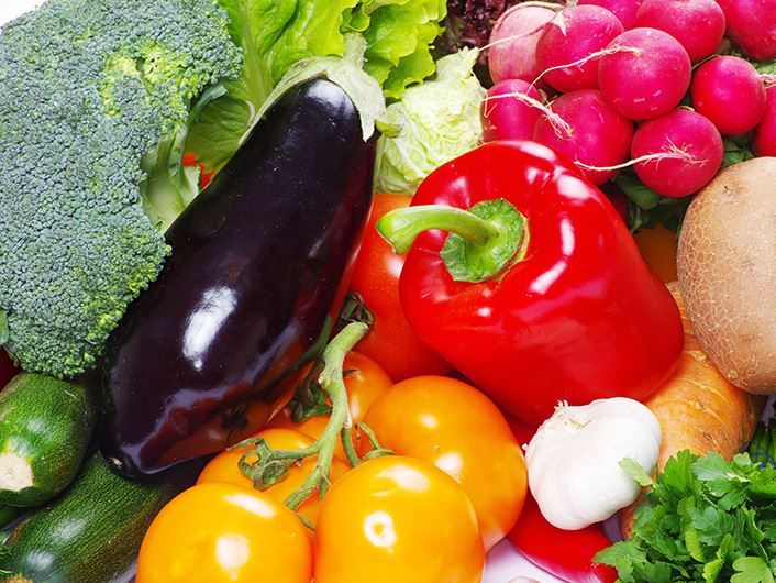 nachtschattengewaechsfrei