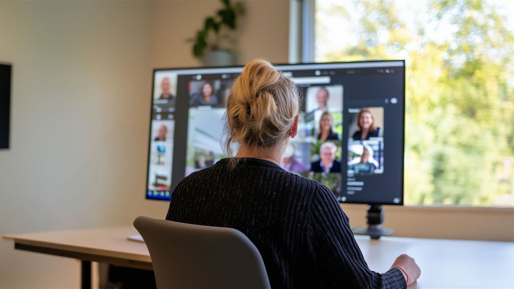 AdobeStock_1303996137