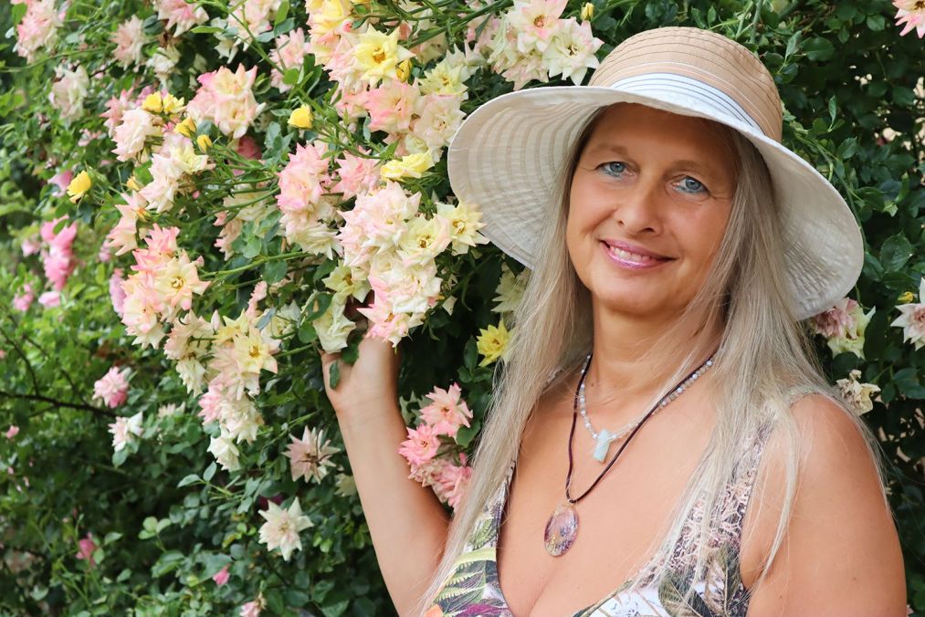 mentorin-sabine-pilz