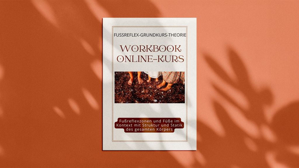 workbook-mockup-teaserbild