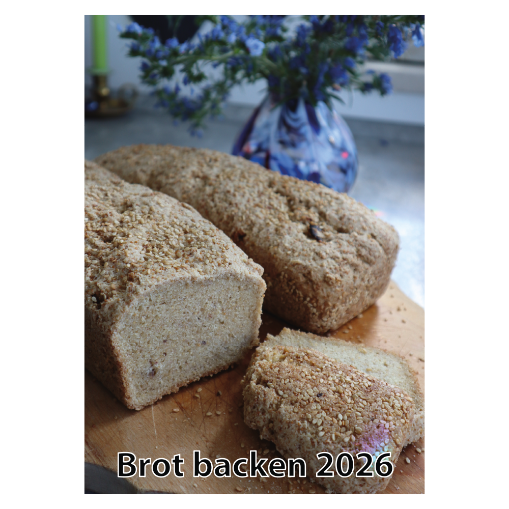 brot-kalender-2026-cover