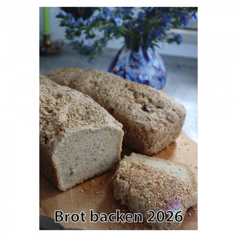 brot-kalender-2026-cover