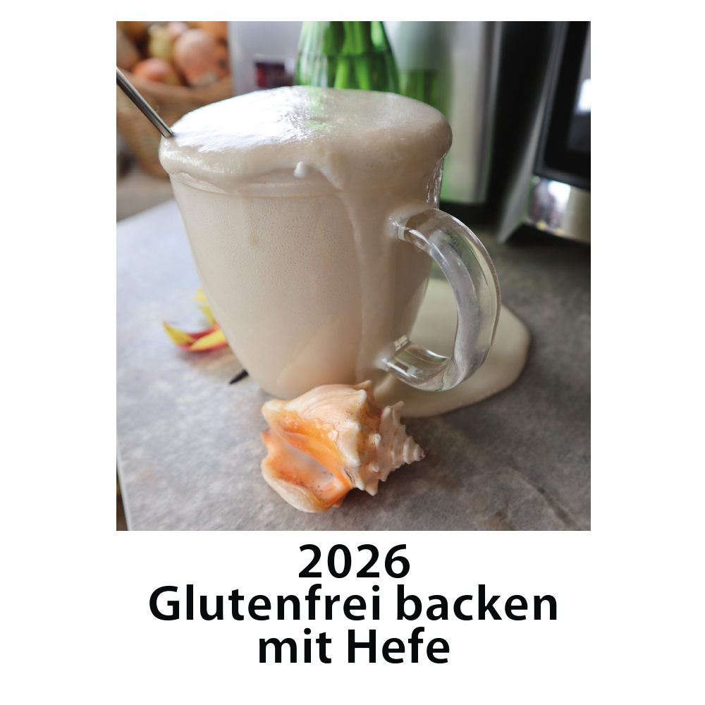 hefe-kalender-2026-cover