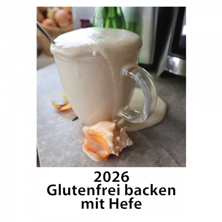 hefe-kalender-2026-cover