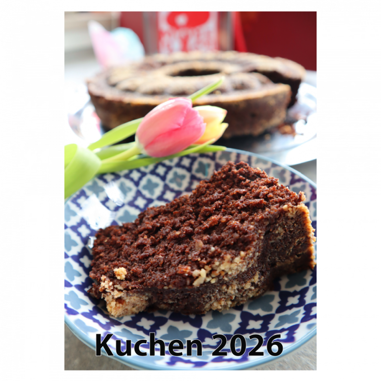 kuchen-kalender-2026-cover
