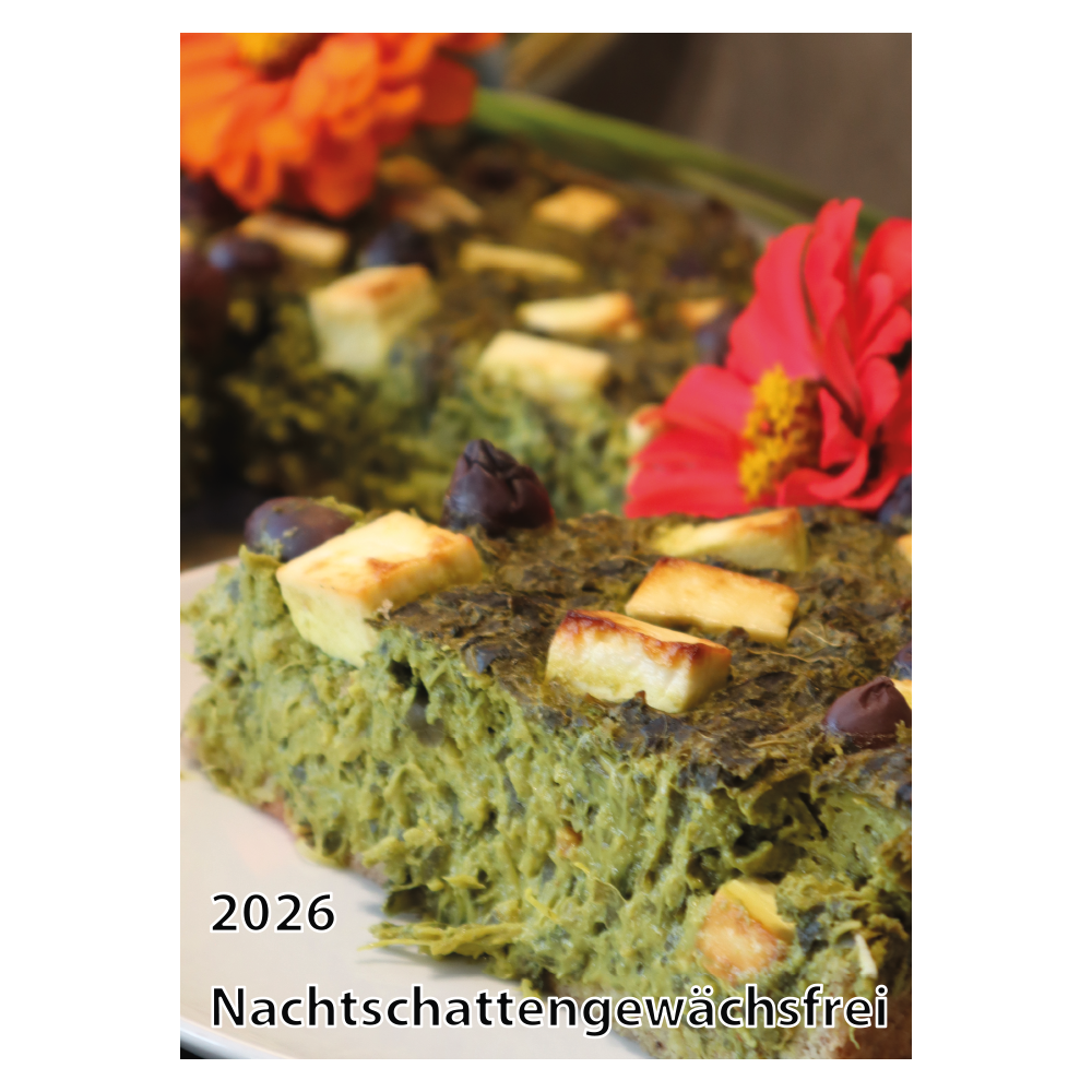 nachtschattengewaechsfrei-kalender-2026-cover