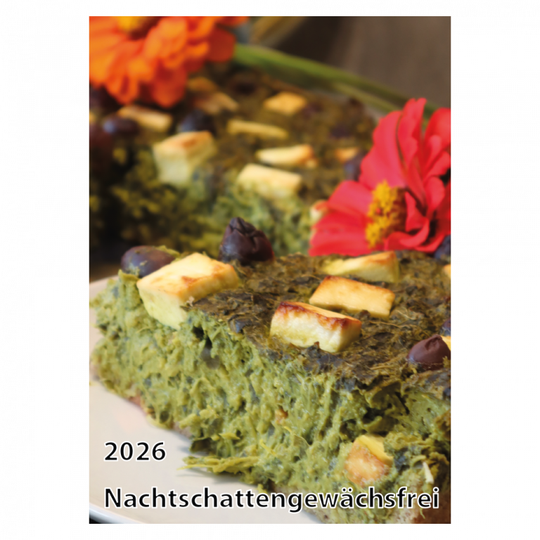 nachtschattengewaechsfrei-kalender-2026-cover