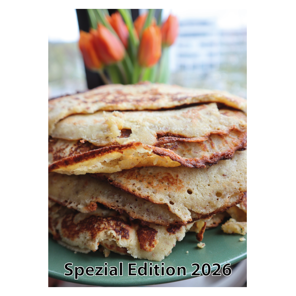 spezial-edition-kalender-2026-cover