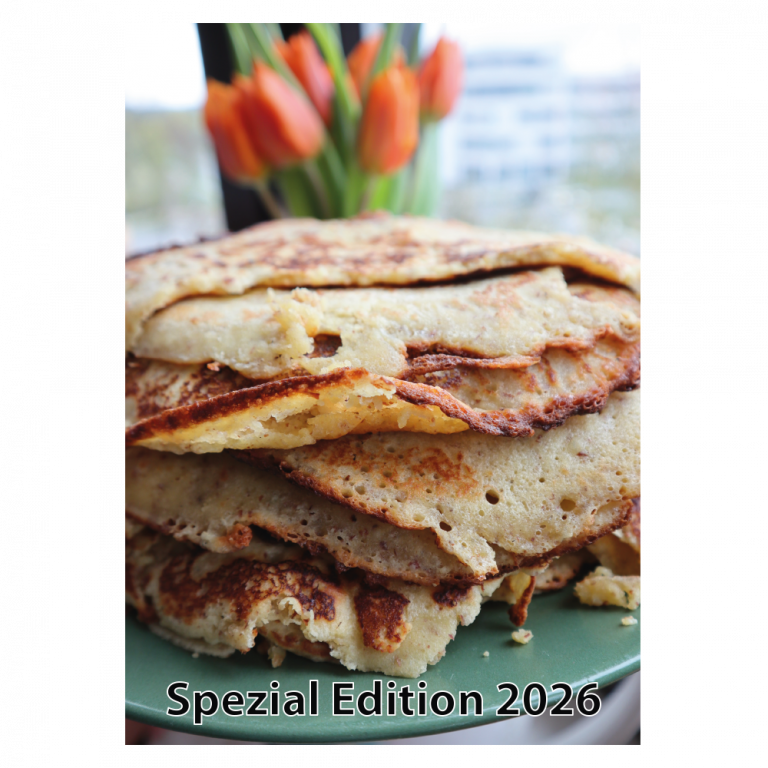 spezial-edition-kalender-2026-cover