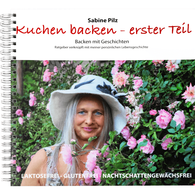 rezeptbuch-kuchen-backen-erster-teil