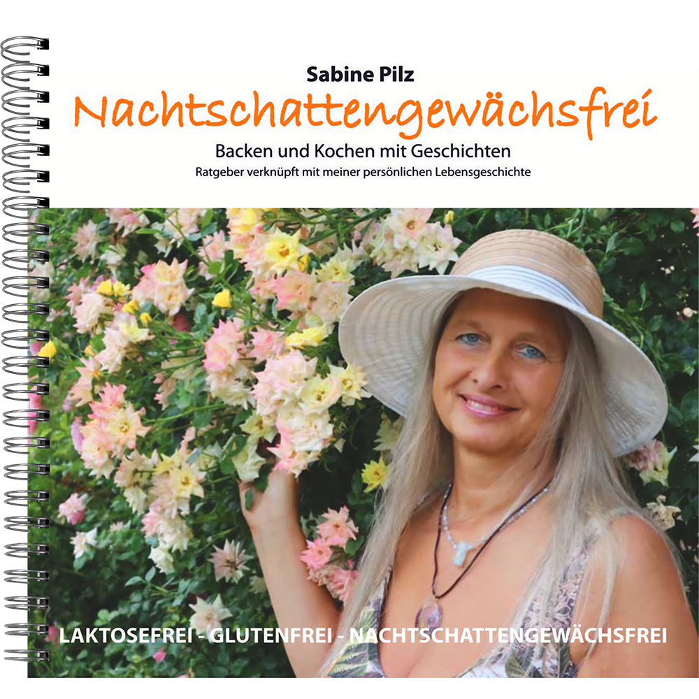 nachtschattengewaechsfrei-1000px