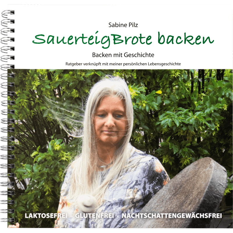 rezeptbuch-sauerteigbrote-backen