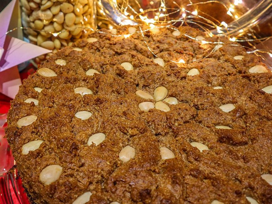 weihnachtlicher-mohnkuchen-1