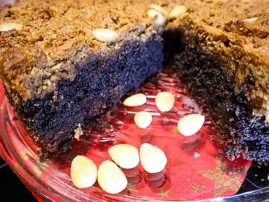 weihnachtlicher-mohnkuchen-2