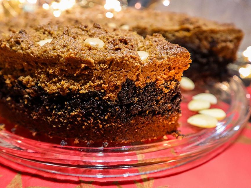 weihnachtlicher-mohnkuchen-3