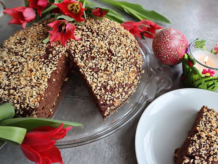 buchweizen-schokoladenkuchen-2