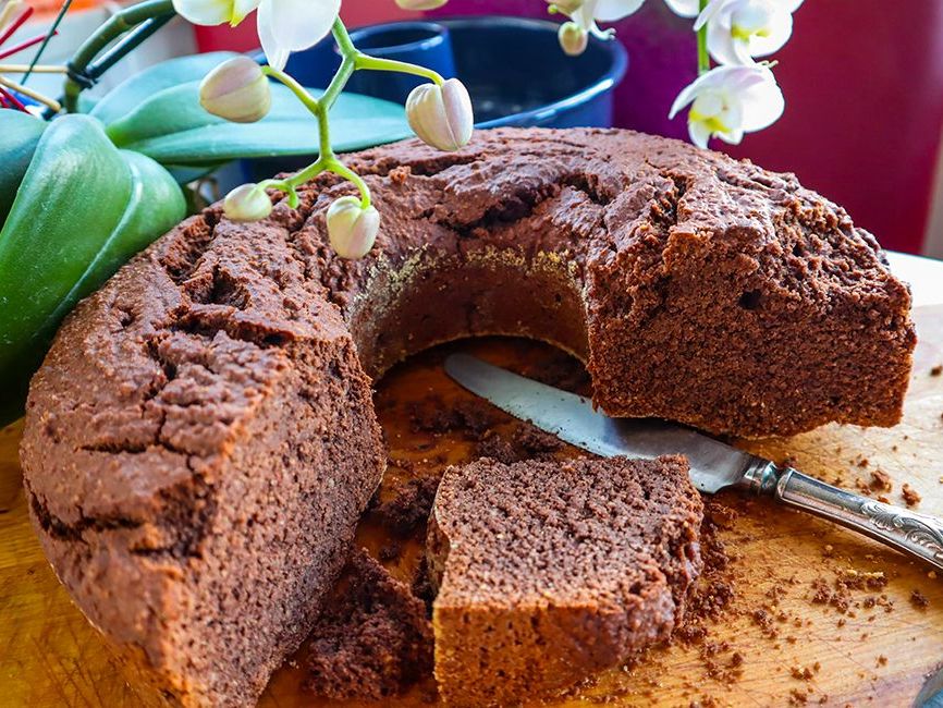 schoko-mandel-nuss-kuchen-3