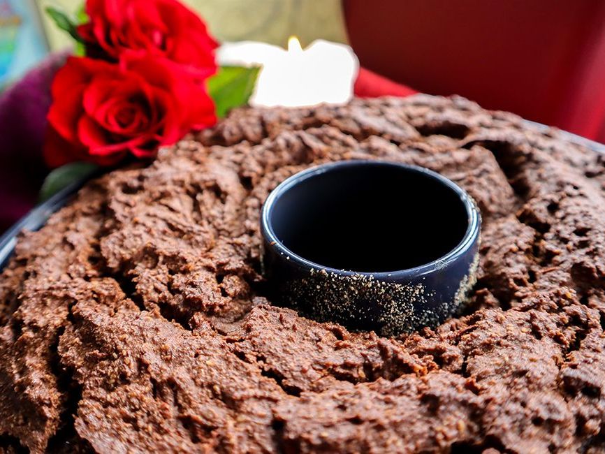 schoko-mandel-nuss-kuchen-4