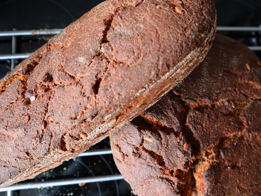 dinkelbrot-03