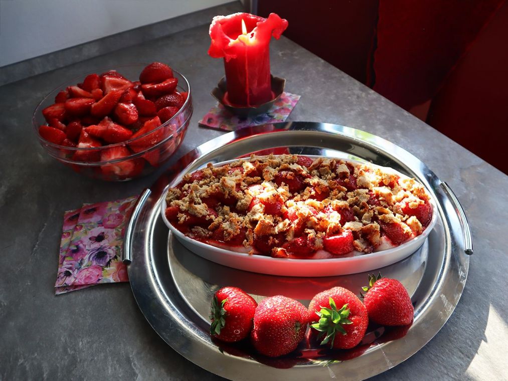 erdbeer-crumble-1