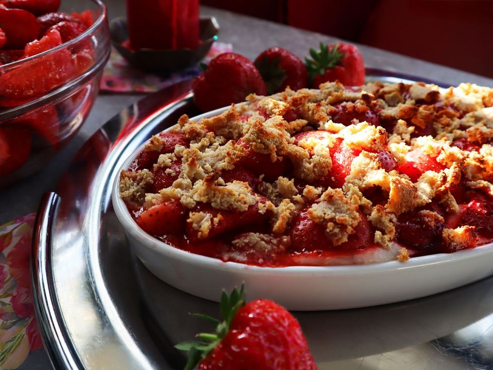 erdbeer-crumble-2