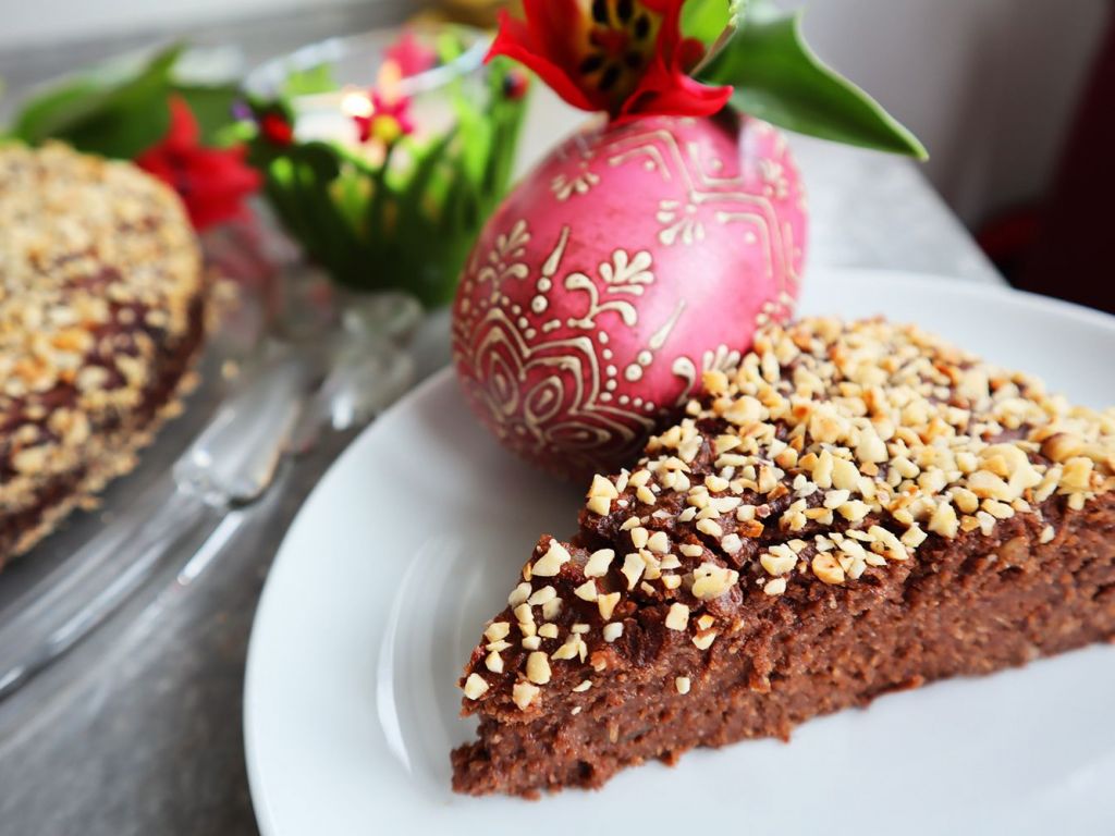 buchweizen-schokoladenkuchen-01