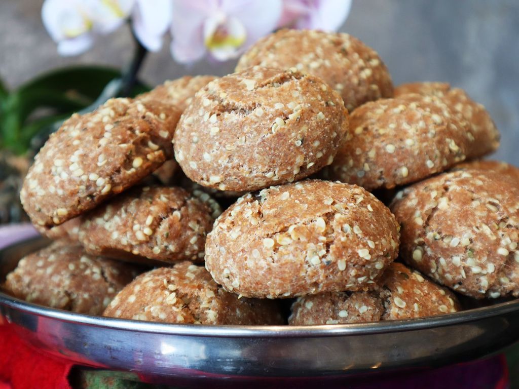 dinkel-hanf-semmel-1