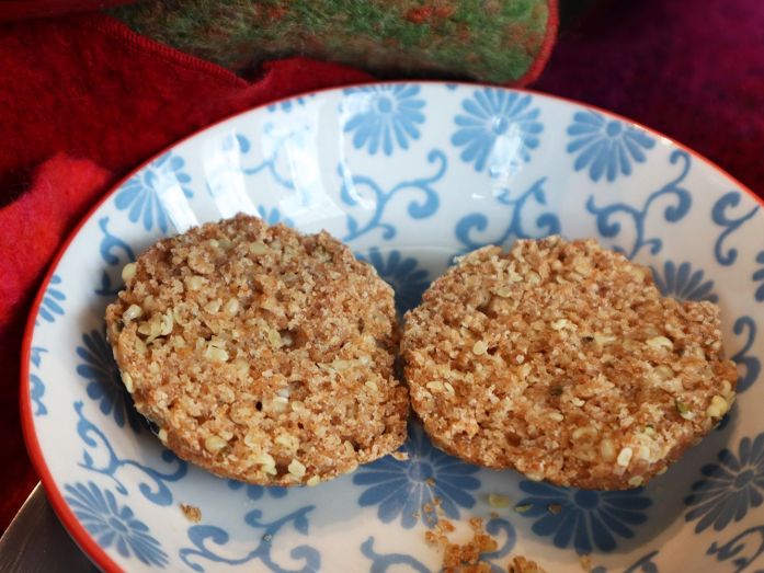 dinkel-hanf-semmel-2