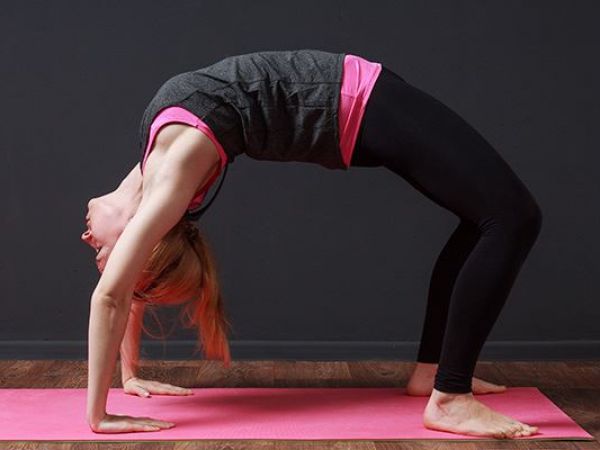 bewegung-yoga-5