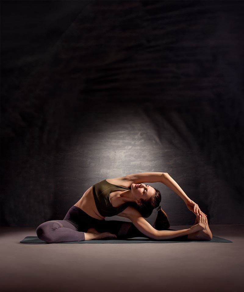 eyecatcher-yoga-mobil